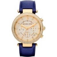 Michael Kors  MK2280