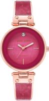 Anne Klein Diamond 2512HPRG