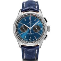 Breitling Premier AB0118A61C1P1