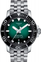 Tissot T120.407.11.091.01