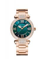 Chopard Imperiale 384221-5016