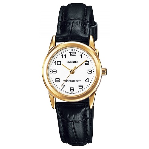 Casio Collection LTP-V001GL-7B