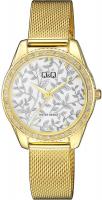 Q&Q Casual QZ59-061