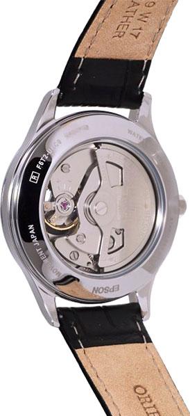 Orient Automatic RA-AG0019B
