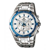 Casio Edifice EF-540D-7A2