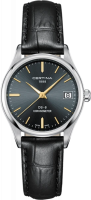 Certina Podium C033.251.16.351.01