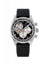 Zenith Chronomaster 03.2042.4061_21.R576