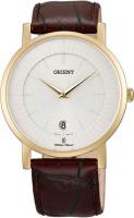 Orient Standart FGW01008W