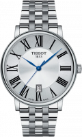 Tissot T122.410.11.033.00