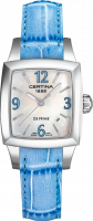 Certina Podium C004.310.16.117.01