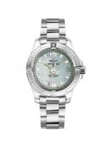 Breitling Colt Lady A7738811-A770-175A