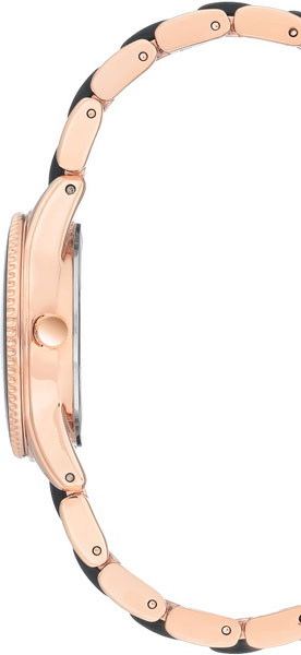 Anne Klein Ceramics 3212NVRG