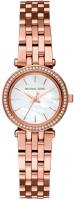 Michael Kors Darci MK3832