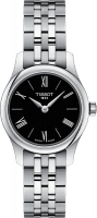 Tissot T063.009.11.058.00