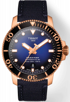 Tissot T120.407.37.041.00