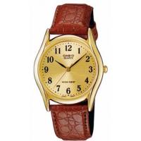 Casio Collection MTP-1094Q-9B