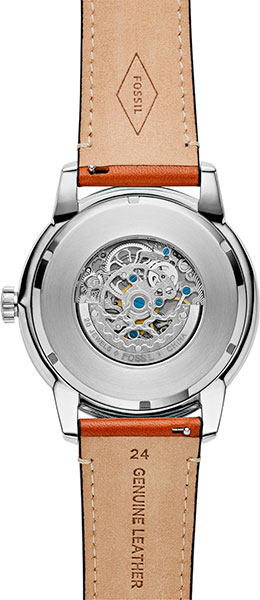 Fossil Townsman ME3154