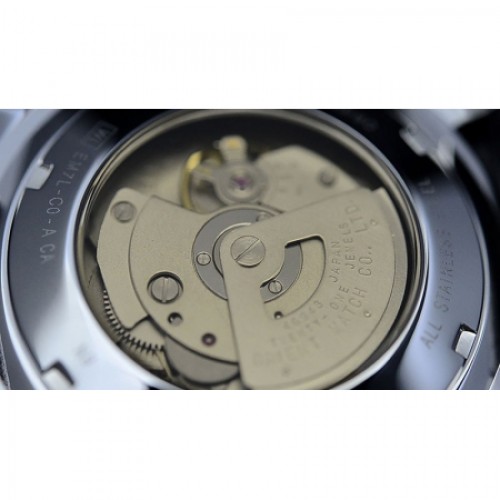 Orient Automatic FEM7L005W