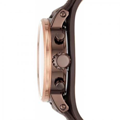 Fossil Boyfriend ES4286