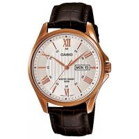 Casio Collection MTP-1384L-7A