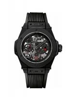 Hublot Big Bang 414.CI.1110.RX