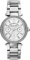 Michael Kors Parker MK5615