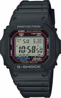 Casio G-Shock GW-M5610U-1E