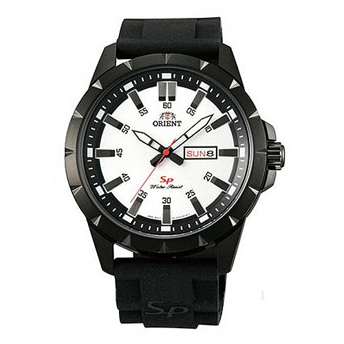 Orient Sporty Quartz UG1X006W