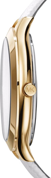 Michael Kors Runway MK2389