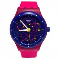 Swatch  SUTR401