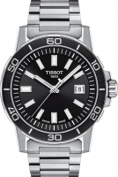 Tissot T125.610.11.051.00