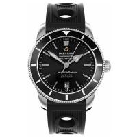 Breitling Superocean Heritage II B20 Automatic 46 AB202012-BF74-201S