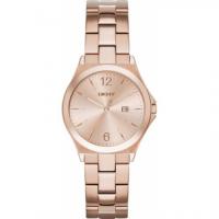 DKNY Parsons NY2367