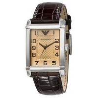 Emporio Armani  AR0489