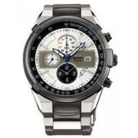 Orient Sporty Quartz TT0J003W