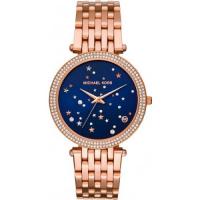 Michael Kors  MK3728