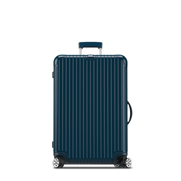 RIMOWA Salsa Deluxe 73 E-TAG 831.77.12.5.0.1