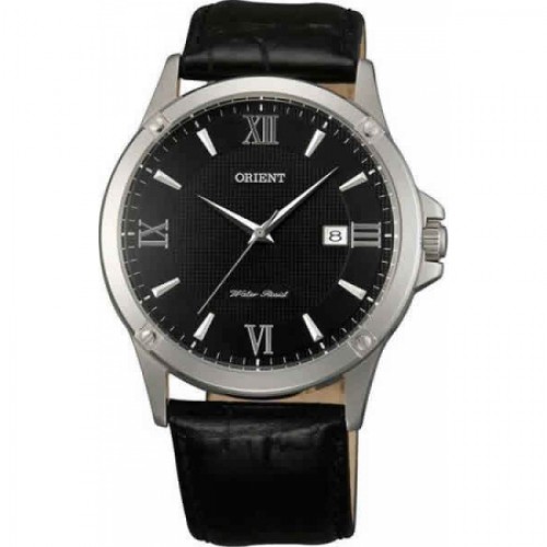 Orient Dressy Elegant FUNF4004B