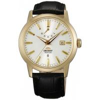 Orient Automatic FD0J002W