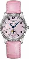 Longines L2.503.0.93.3