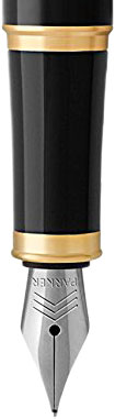 Parker  S1931645