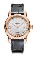 Chopard Happy sport 274808-5008