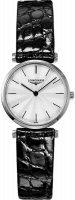Longines L4.209.4.73.2