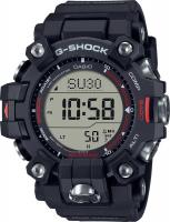 Casio G-Shock GW-9500-1D