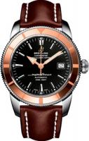 Breitling Superocean Heritage U1732112-BA61-437X
