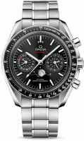 Omega Moonphase 304.30.44.52.01.001