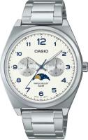 Casio Collection MTP-M300D-7A