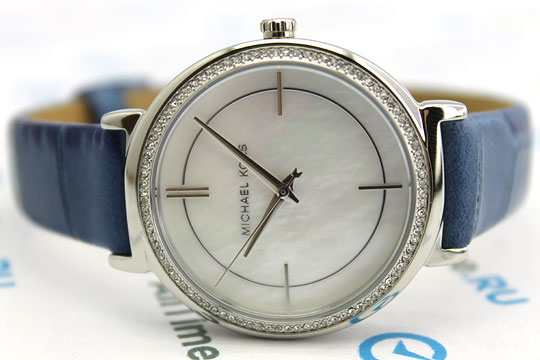 Michael Kors Cinthia MK2661