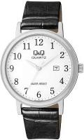 Q&Q General Collection BL62-304