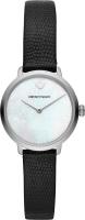 Emporio Armani Modern Slim AR11159
